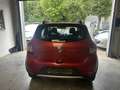 Dacia Sandero Stepway 0.9 TCe Plus - thumbnail 4
