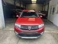 Dacia Sandero Stepway 0.9 TCe Plus - thumbnail 1