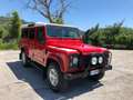 Land Rover Defender Rosso - thumbnail 7