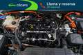 Ford Kuga 2.5 Duratec PHEV ST-Line 4x2 Gris - thumbnail 35