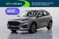 Ford Kuga 2.5 Duratec PHEV ST-Line 4x2 Gris - thumbnail 1