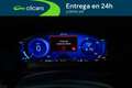 Ford Kuga 2.5 Duratec PHEV ST-Line 4x2 Gris - thumbnail 15