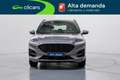 Ford Kuga 2.5 Duratec PHEV ST-Line 4x2 Gris - thumbnail 2