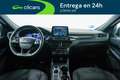 Ford Kuga 2.5 Duratec PHEV ST-Line 4x2 Gris - thumbnail 13