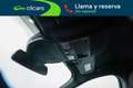 Ford Kuga 2.5 Duratec PHEV ST-Line 4x2 Gris - thumbnail 32