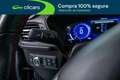 Ford Kuga 2.5 Duratec PHEV ST-Line 4x2 Gris - thumbnail 24