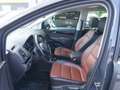 Volkswagen Sharan Business+ SCR 2,0 TDI DSG *LEDER+NAVI+XENON* Grau - thumbnail 7