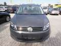 Volkswagen Sharan Business+ SCR 2,0 TDI DSG *LEDER+NAVI+XENON* Grau - thumbnail 2