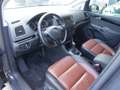 Volkswagen Sharan Business+ SCR 2,0 TDI DSG *LEDER+NAVI+XENON* Grau - thumbnail 8