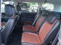 Volkswagen Sharan Business+ SCR 2,0 TDI DSG *LEDER+NAVI+XENON* Grau - thumbnail 12
