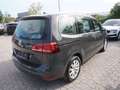 Volkswagen Sharan Business+ SCR 2,0 TDI DSG *LEDER+NAVI+XENON* Grau - thumbnail 4