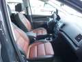 Volkswagen Sharan Business+ SCR 2,0 TDI DSG *LEDER+NAVI+XENON* Grau - thumbnail 10