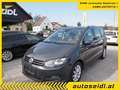 Volkswagen Sharan Business+ SCR 2,0 TDI DSG *LEDER+NAVI+XENON* Grau - thumbnail 1