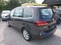 Volkswagen Sharan Business+ SCR 2,0 TDI DSG *LEDER+NAVI+XENON* Grau - thumbnail 5