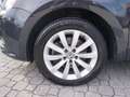 Volkswagen Sharan Business+ SCR 2,0 TDI DSG *LEDER+NAVI+XENON* Grau - thumbnail 6