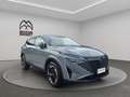 Nissan Qashqai 1.3 mhev N-Connecta 2wd 158cv xtronic Grigio - thumbnail 3