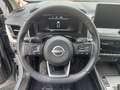 Nissan Qashqai 1.3 mhev N-Connecta 2wd 158cv xtronic Grigio - thumbnail 10