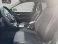 Nissan Qashqai 1.3 mhev N-Connecta 2wd 158cv xtronic Grigio - thumbnail 15
