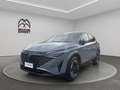 Nissan Qashqai 1.3 mhev N-Connecta 2wd 158cv xtronic Grigio - thumbnail 1