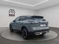 Nissan Qashqai 1.3 mhev N-Connecta 2wd 158cv xtronic Grigio - thumbnail 8