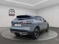 Nissan Qashqai 1.3 mhev N-Connecta 2wd 158cv xtronic Grigio - thumbnail 7