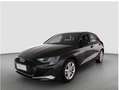 Audi A3 30 TFSI advanced Navi LED Zwart - thumbnail 6