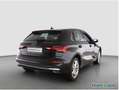 Audi A3 30 TFSI advanced Navi LED Schwarz - thumbnail 5