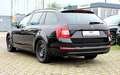 Skoda Octavia 2.0 TDI/VOLLSHEFT/KLIMA/SHZ/PDC/TEMP/AHK Nero - thumbnail 7