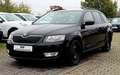 Skoda Octavia 2.0 TDI/VOLLSHEFT/KLIMA/SHZ/PDC/TEMP/AHK Nero - thumbnail 2