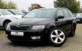Skoda Octavia 2.0 TDI/VOLLSHEFT/KLIMA/SHZ/PDC/TEMP/AHK Nero - thumbnail 1