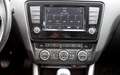 Skoda Octavia 2.0 TDI/VOLLSHEFT/KLIMA/SHZ/PDC/TEMP/AHK Nero - thumbnail 11