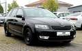 Skoda Octavia 2.0 TDI/VOLLSHEFT/KLIMA/SHZ/PDC/TEMP/AHK Nero - thumbnail 4