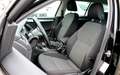 Skoda Octavia 2.0 TDI/VOLLSHEFT/KLIMA/SHZ/PDC/TEMP/AHK Nero - thumbnail 9