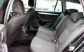 Skoda Octavia 2.0 TDI/VOLLSHEFT/KLIMA/SHZ/PDC/TEMP/AHK Nero - thumbnail 12