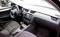 Skoda Octavia 2.0 TDI/VOLLSHEFT/KLIMA/SHZ/PDC/TEMP/AHK Nero - thumbnail 14