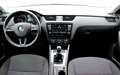 Skoda Octavia 2.0 TDI/VOLLSHEFT/KLIMA/SHZ/PDC/TEMP/AHK Nero - thumbnail 10