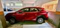 Lexus NX 300h Executive-Line Rood - thumbnail 2