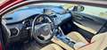 Lexus NX 300h Executive-Line Czerwony - thumbnail 6