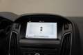 Ford Focus WAGON 1.0 EcoBoost 125pk Edition Business [ Navi C Weiß - thumbnail 5