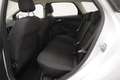 Ford Focus WAGON 1.0 EcoBoost 125pk Edition Business [ Navi C Weiß - thumbnail 10