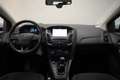 Ford Focus WAGON 1.0 EcoBoost 125pk Edition Business [ Navi C Weiß - thumbnail 4