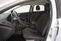 Ford Focus WAGON 1.0 EcoBoost 125pk Edition Business [ Navi C Weiß - thumbnail 9