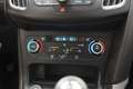 Ford Focus WAGON 1.0 EcoBoost 125pk Edition Business [ Navi C Weiß - thumbnail 8