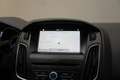 Ford Focus WAGON 1.0 EcoBoost 125pk Edition Business [ Navi C Weiß - thumbnail 7