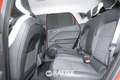 Renault Captur 1.0 TCE 90CV Intens Rouge - thumbnail 28