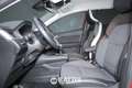 Renault Captur 1.0 TCE 90CV Intens Rouge - thumbnail 11
