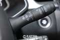 Renault Captur 1.0 TCE 90CV Intens Rouge - thumbnail 17