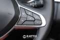 Renault Captur 1.0 TCE 90CV Intens Rouge - thumbnail 15