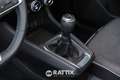 Renault Captur 1.0 TCE 90CV Intens Rot - thumbnail 24