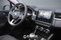 Renault Captur 1.0 TCE 90CV Intens Rouge - thumbnail 20
